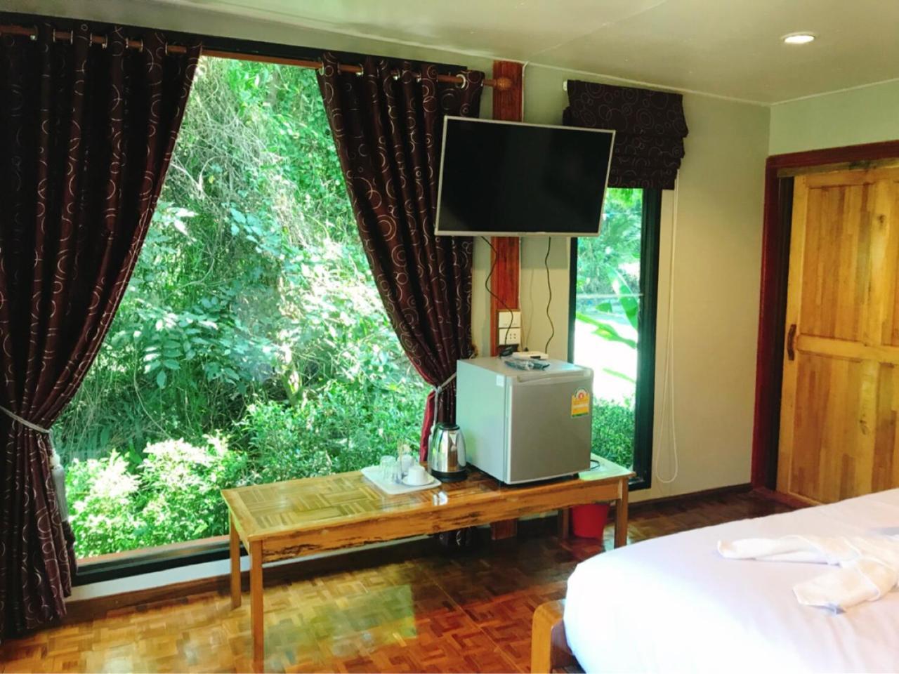 88 Homestay Bang Chak Екстериор снимка